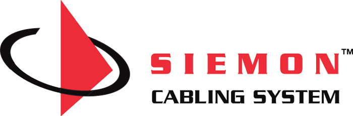 COLOR_cabling_logo_wb_L