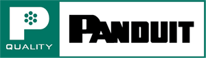 Panduit-logo-C9376913EB-seeklogo.com