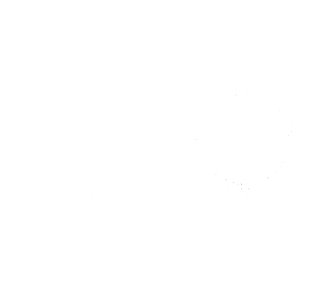 TecnoSeguridad 360