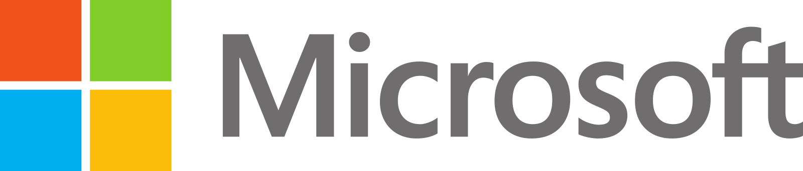 microsoft-logo-3