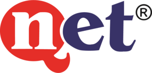 qnet-logo-741EF49F10-seeklogo.com
